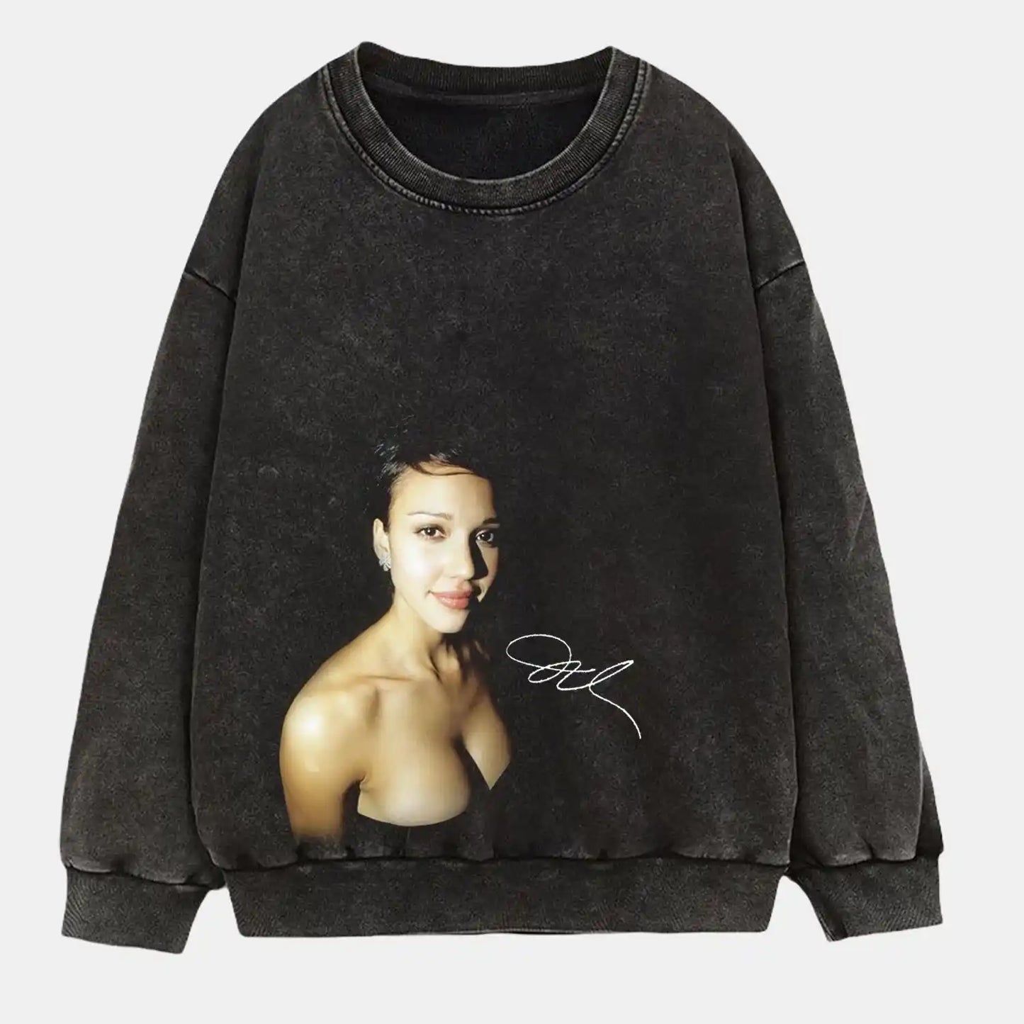 jessica marie 3.0 wear