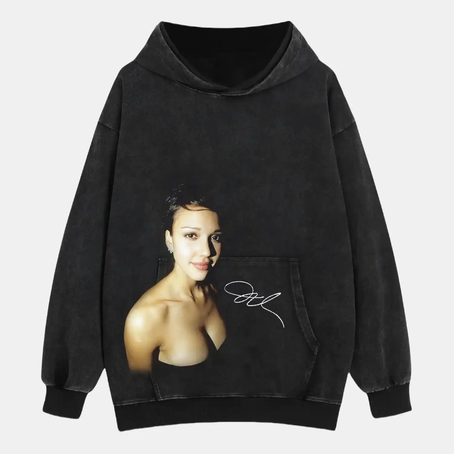 jessica marie 3.0 wear