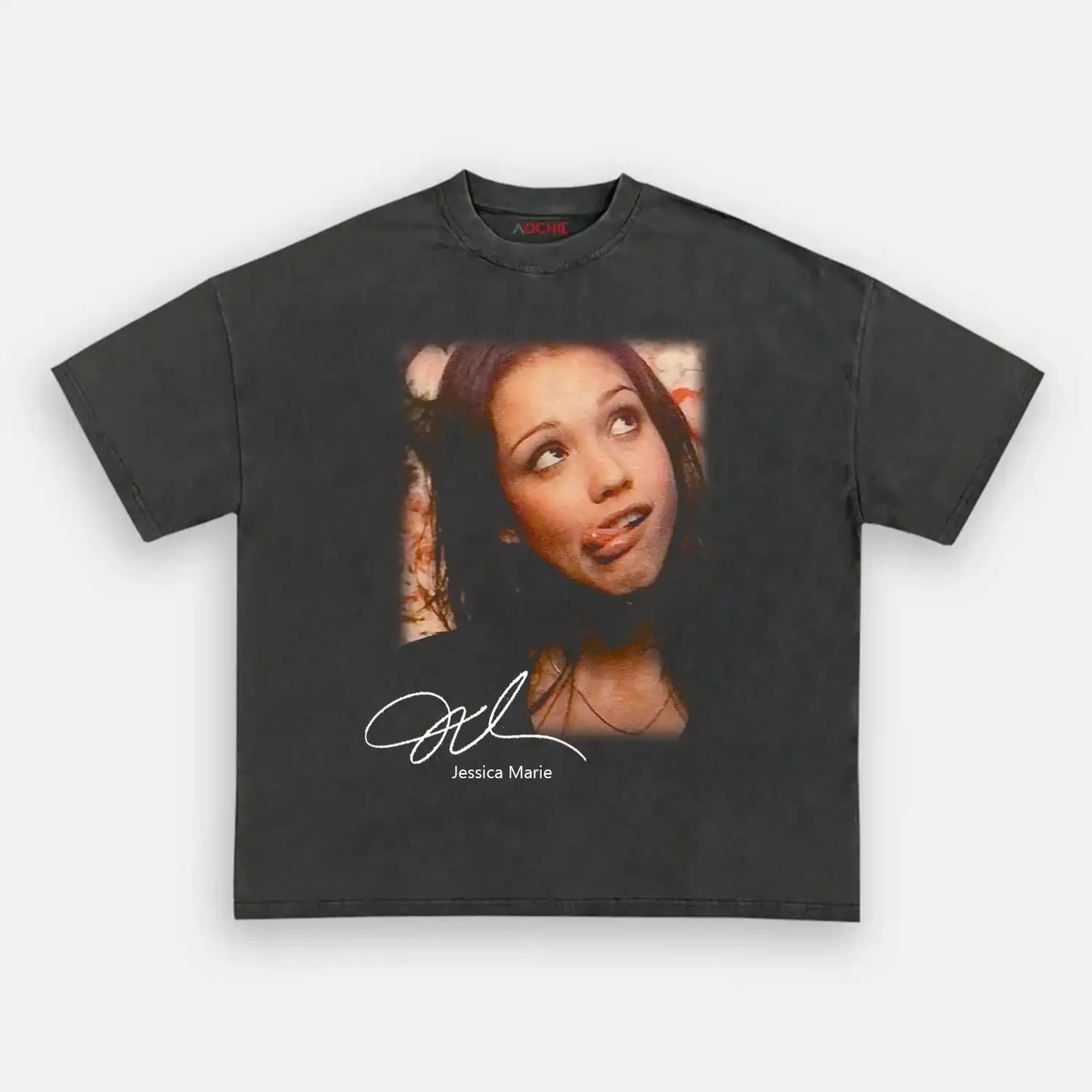 jessica marie 4.0 wear