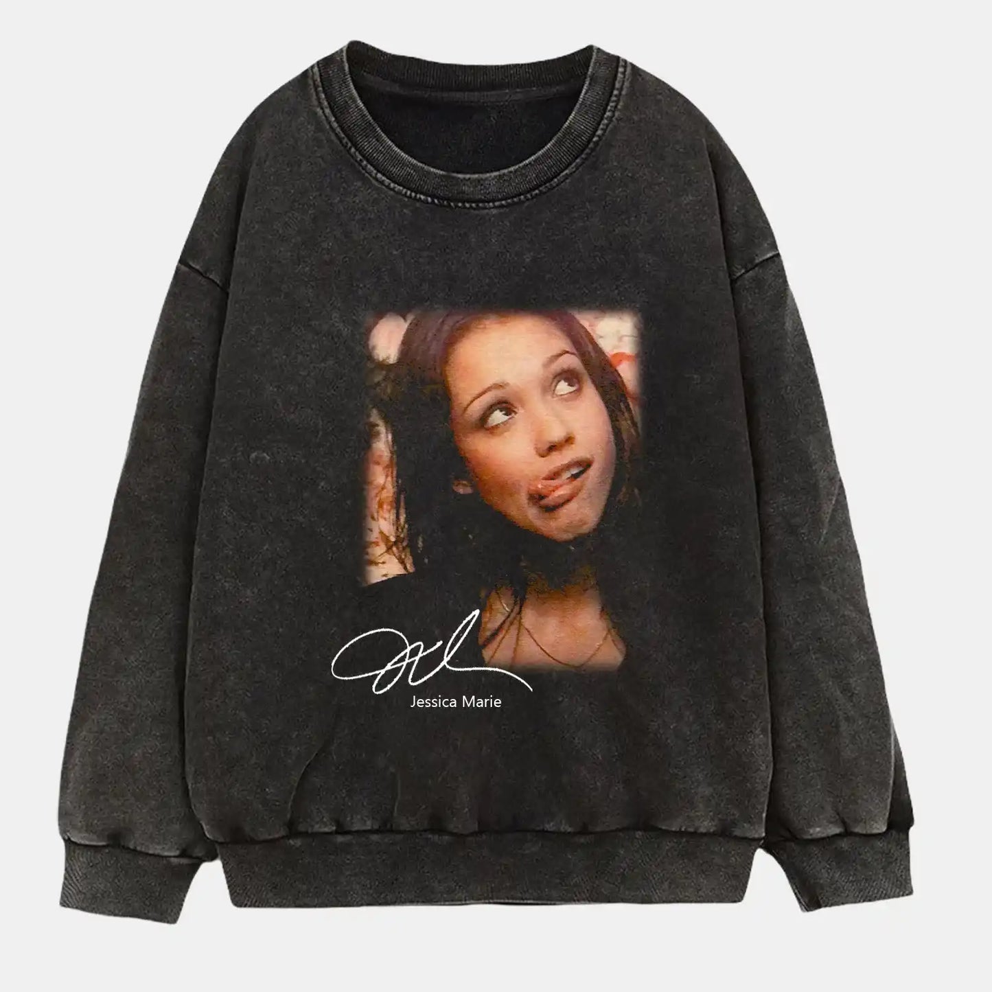 jessica marie 4.0 wear