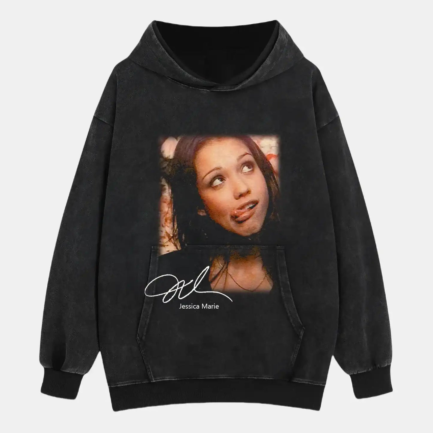 jessica marie 4.0 wear
