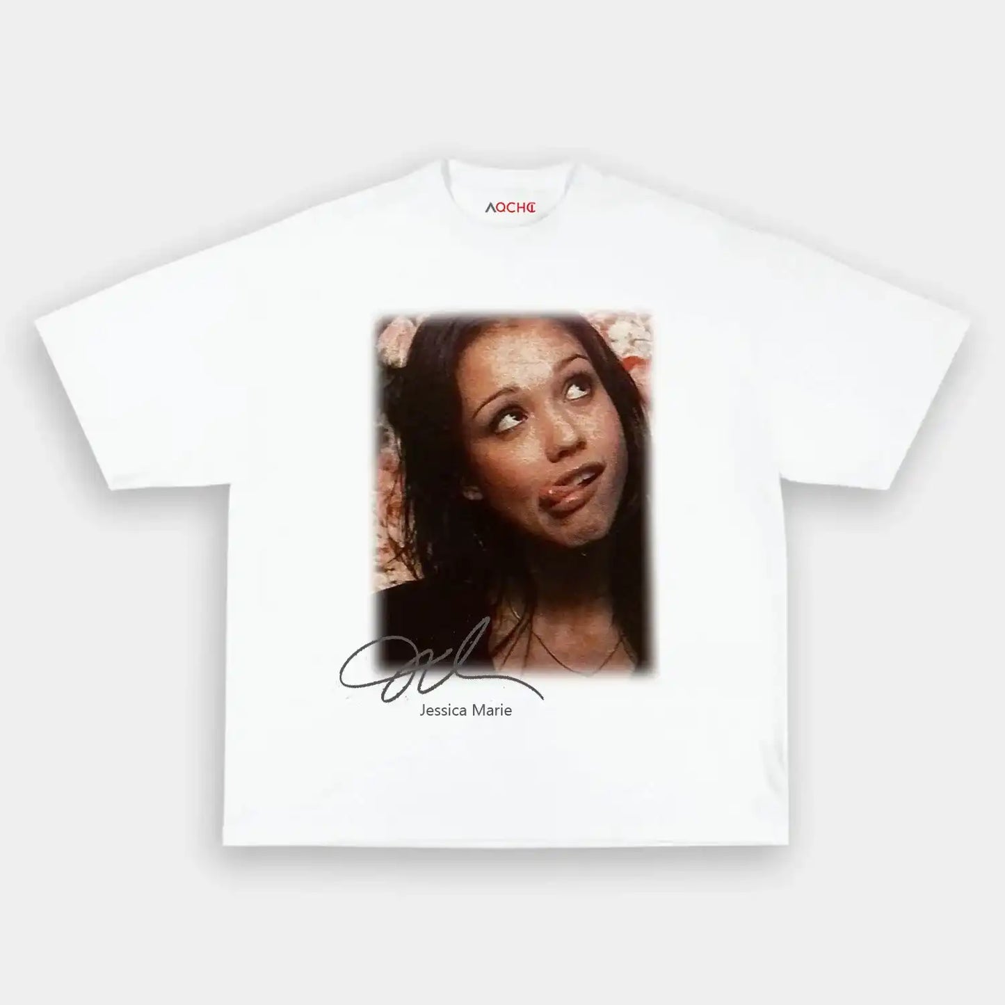 jessica marie 4.0 wear