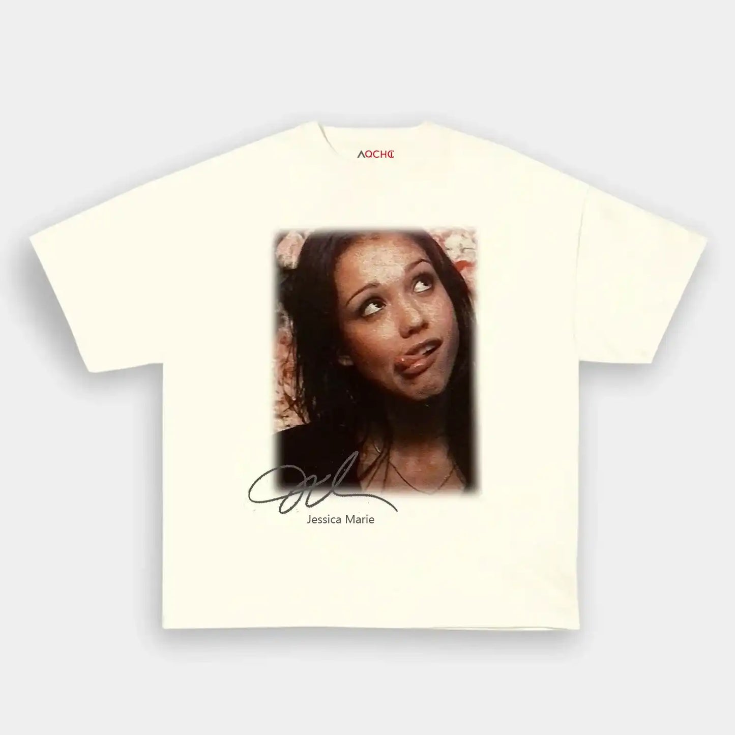 jessica marie 4.0 wear