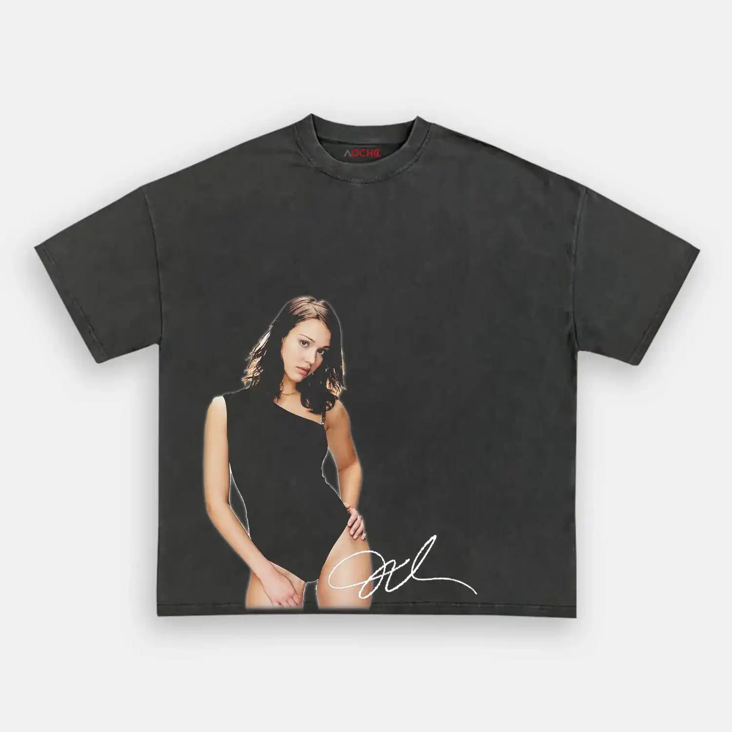 jessica marie 5.0 wear