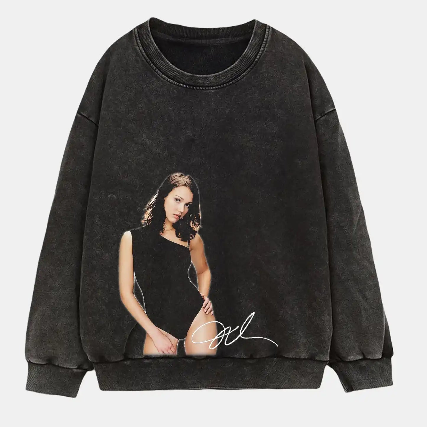 jessica marie 5.0 wear
