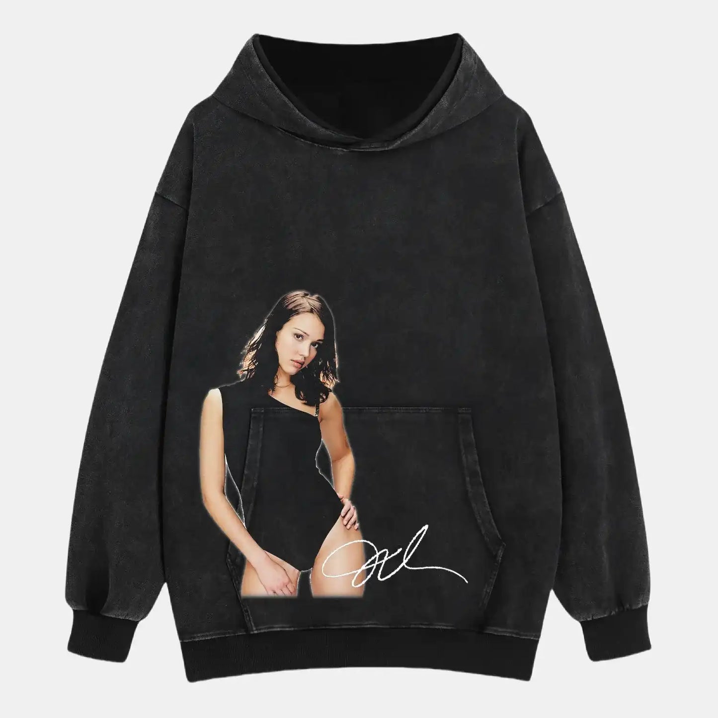 jessica marie 5.0 wear