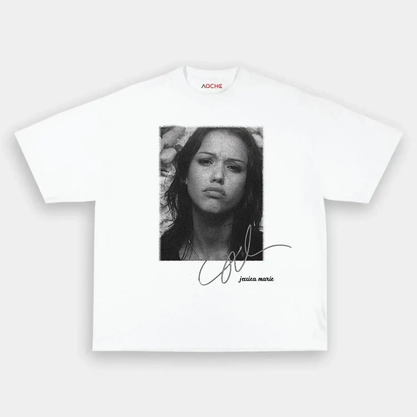 jessica marie wear