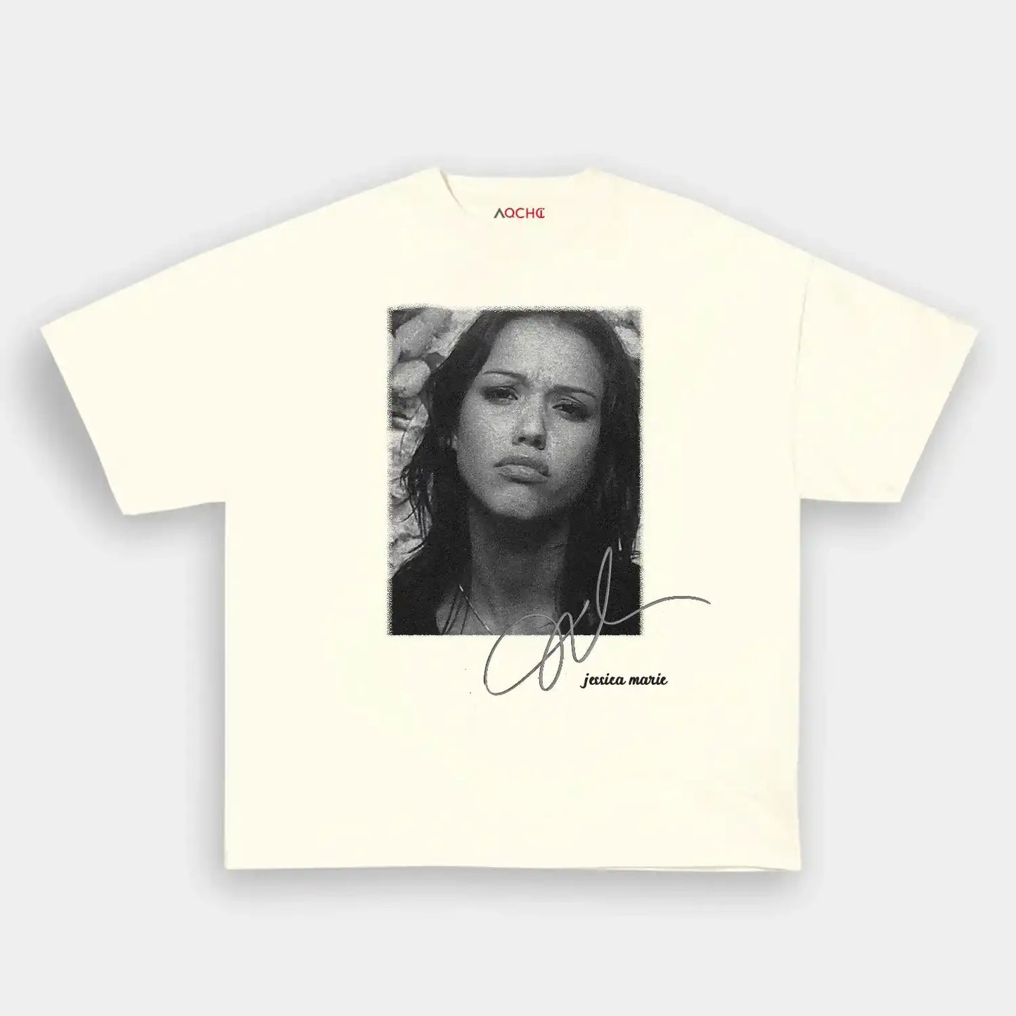 jessica marie wear