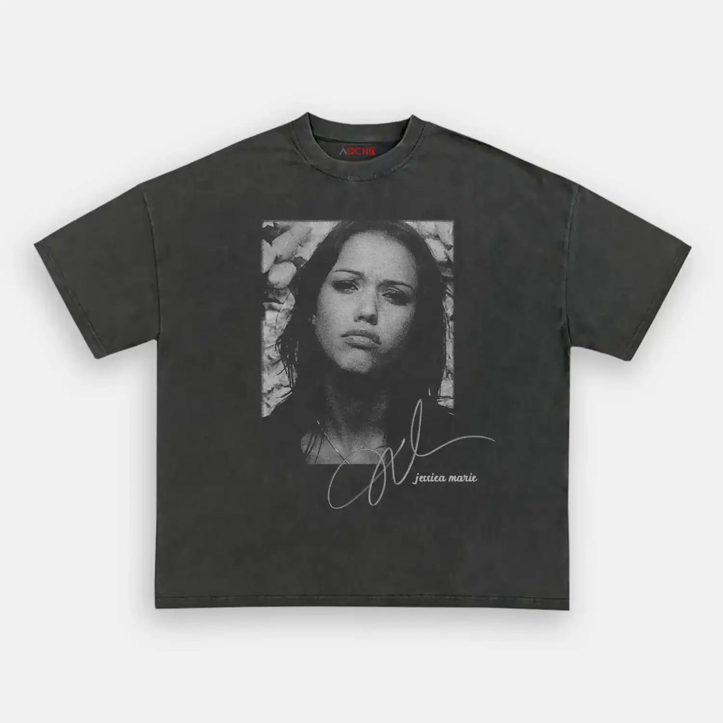 jessica marie wear