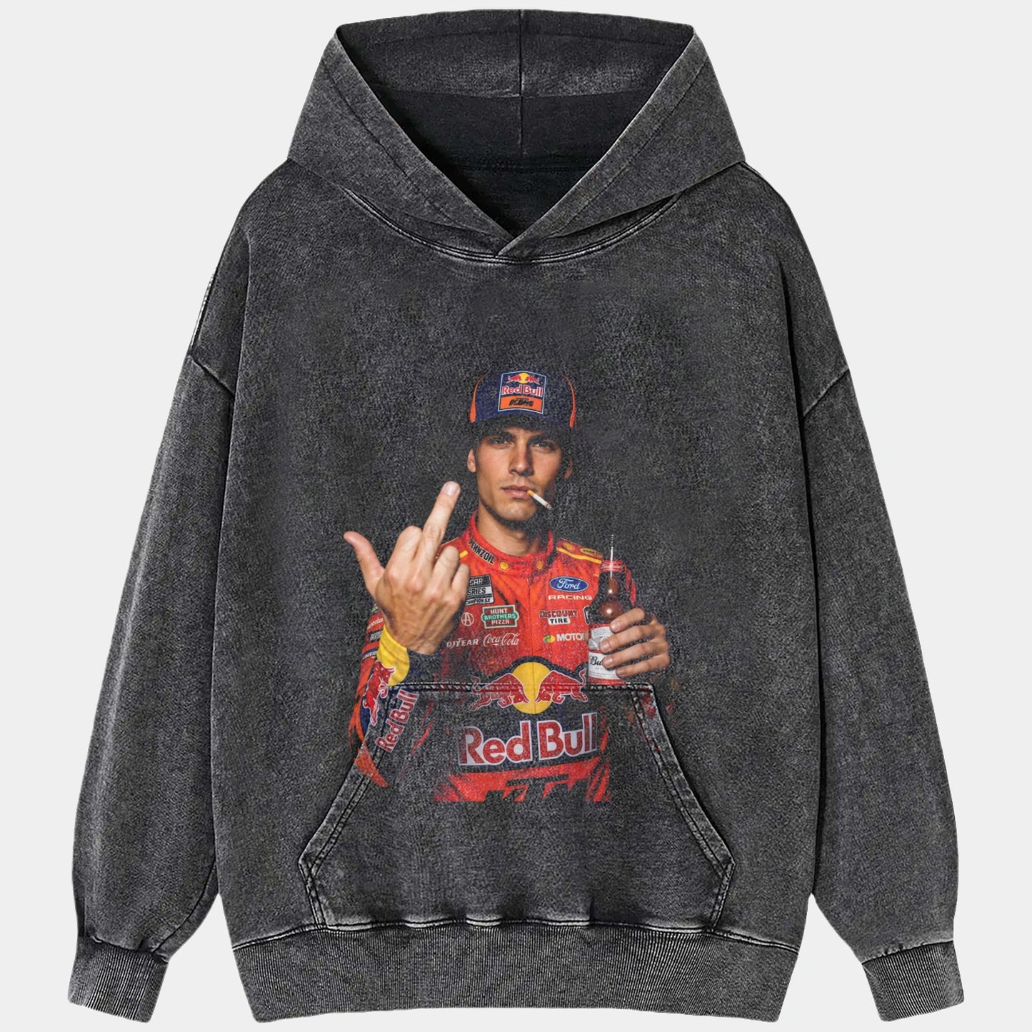Jorge Prado TEE - AQCHIC