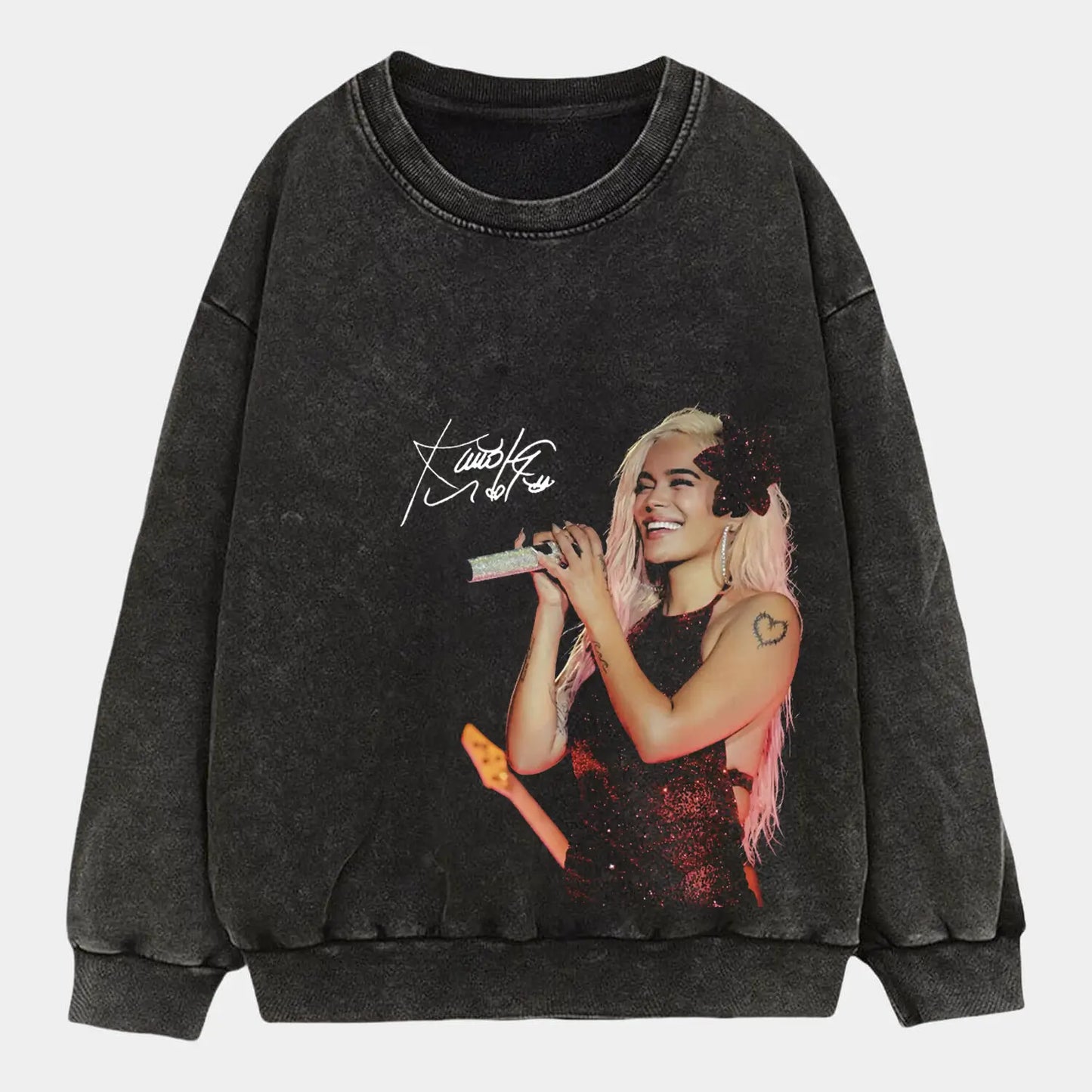 karol g wear