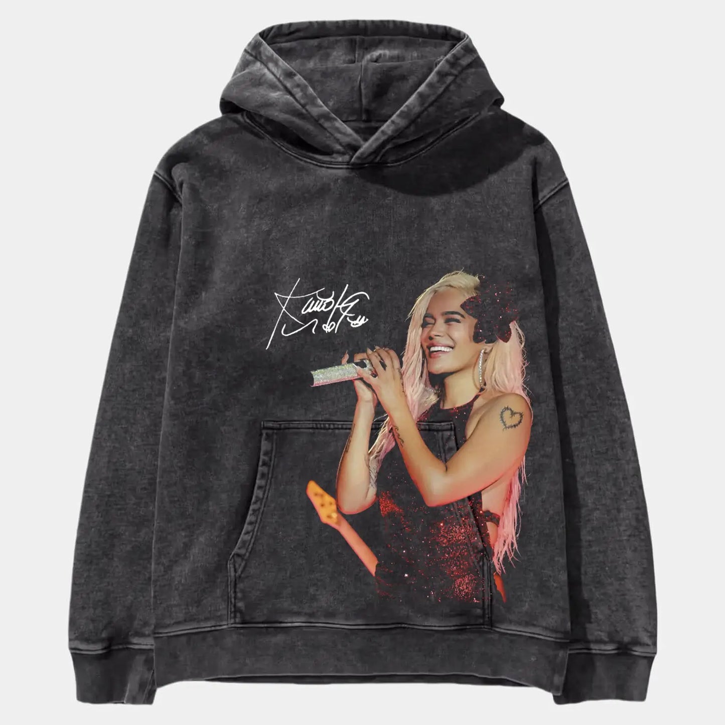 karol g wear