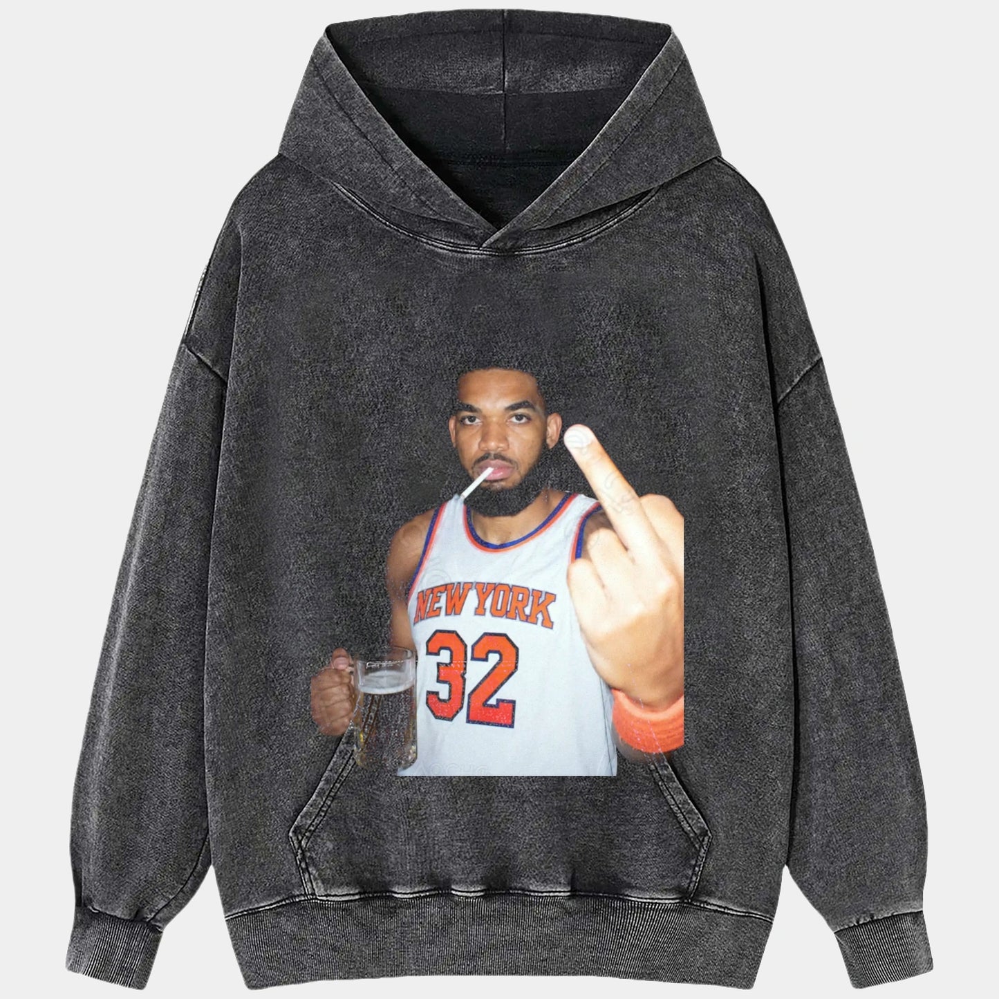 KAT After Hours Tee 2 - AQCHIC