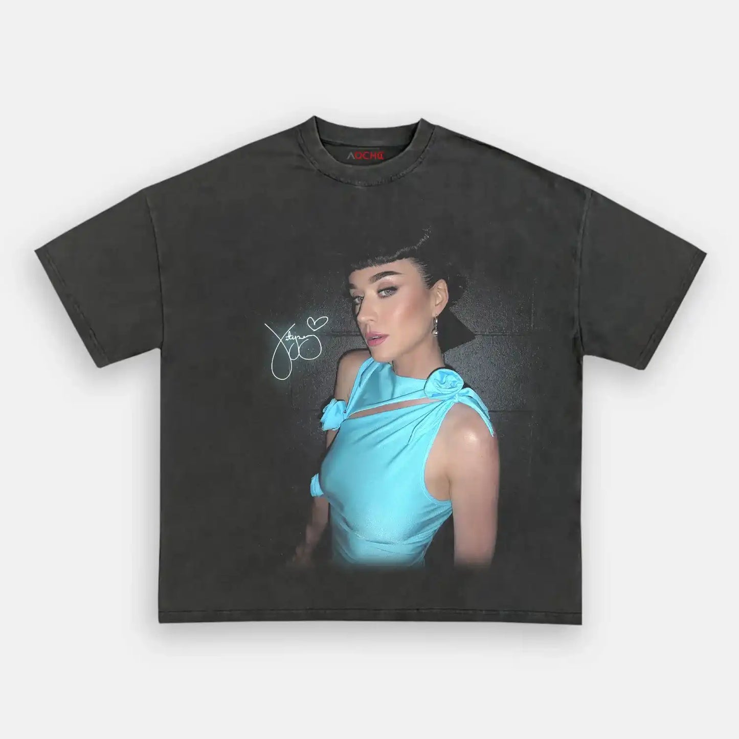 katy perry S1 Wear