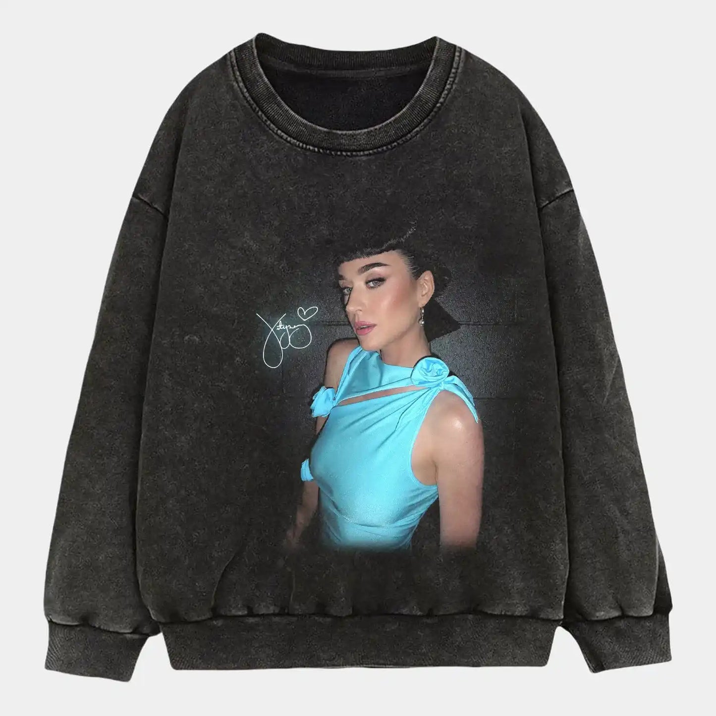 katy perry S1 Wear