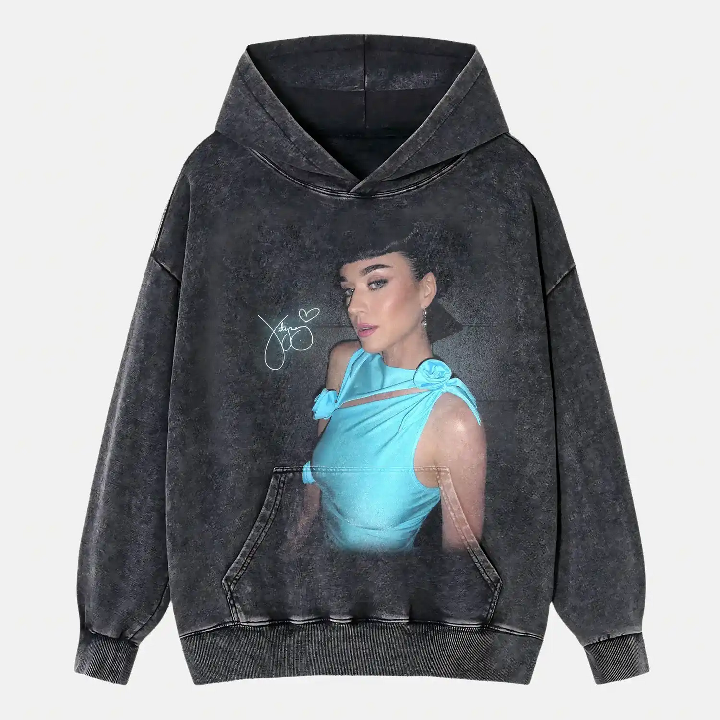 katy perry S1 Wear