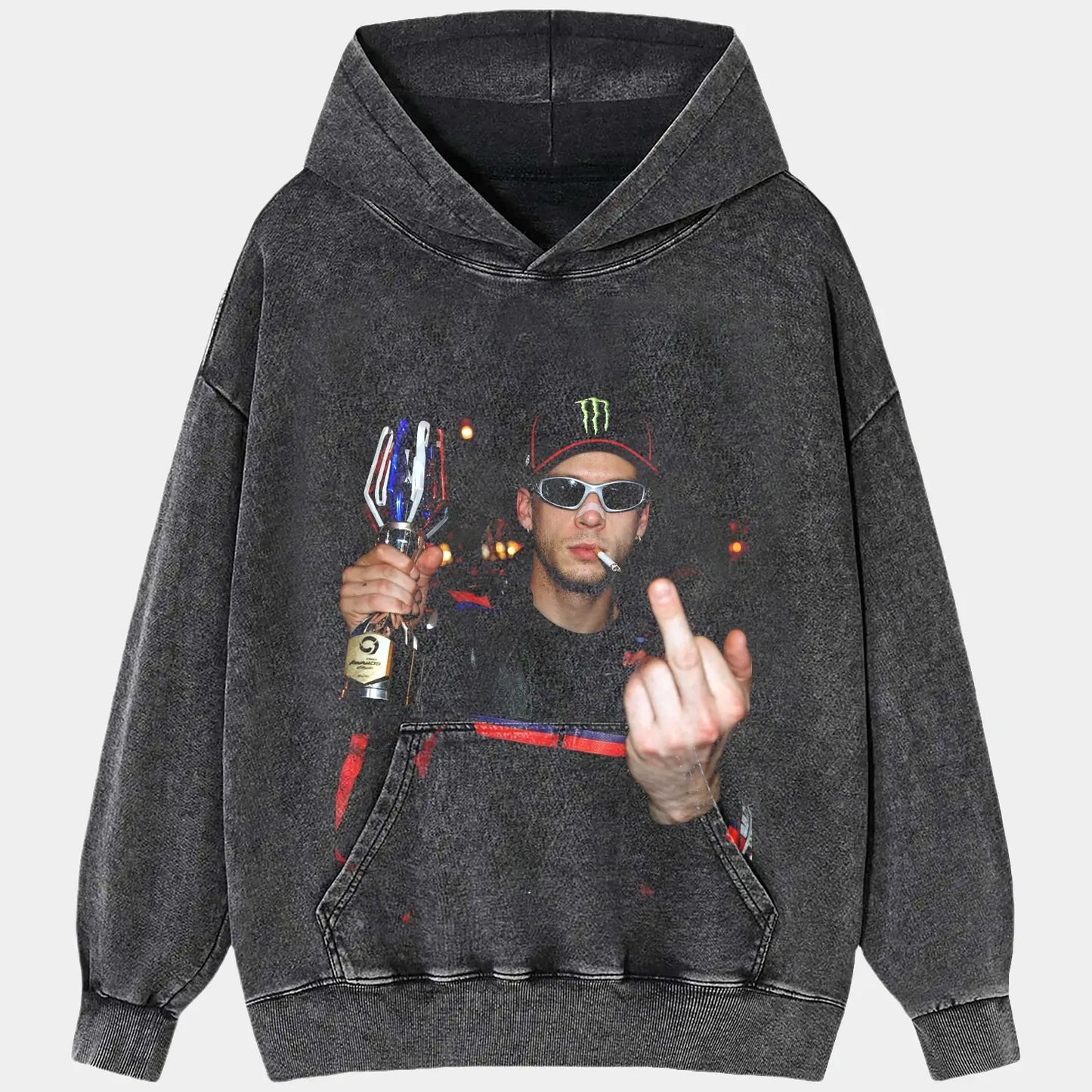 Marco Bezzecchi After Hours Tee 3 - AQCHIC