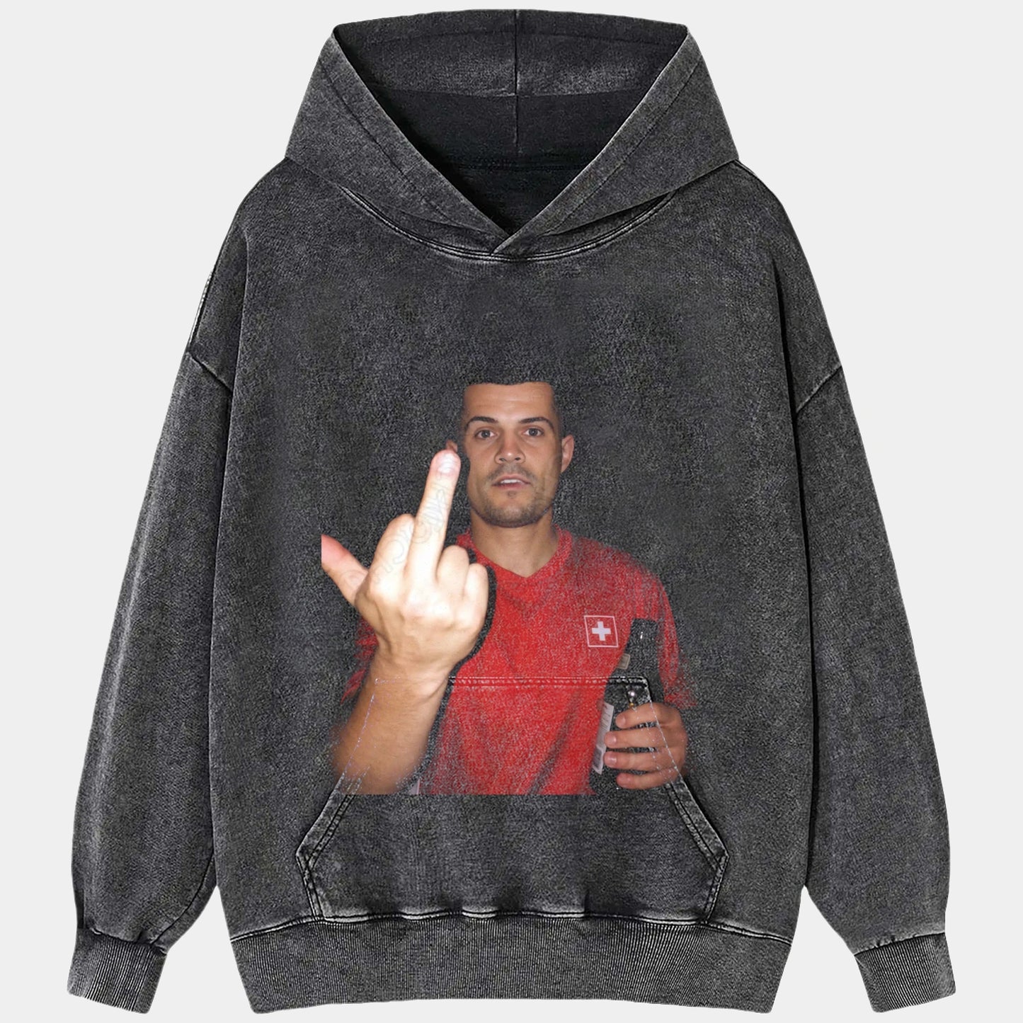 Switzerland After Hours Tee 9 - AQCHIC