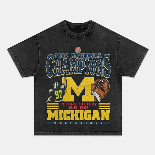 1997-MICHIGAN-WOLVERINES-NATIONAL-CHAMPIONS-TEE