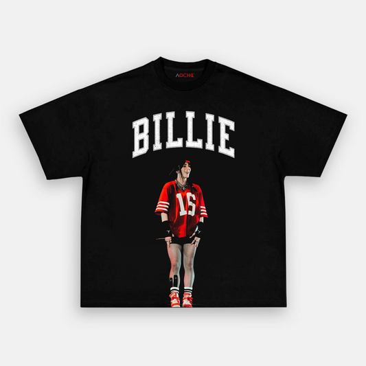 BiLi 3.18 Wear 2.0