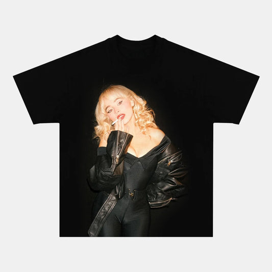 SABRINA CARPENTER S5 TEE