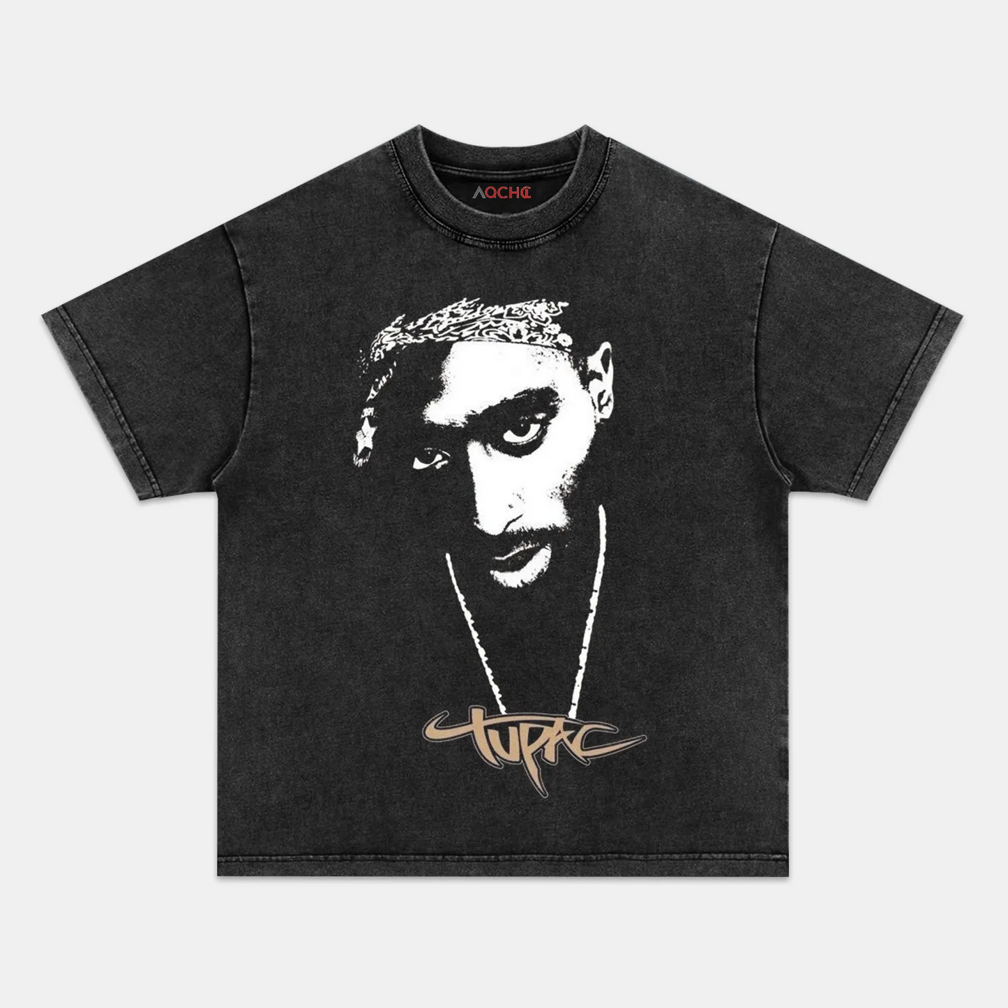 2 PAC 4.16 TEE