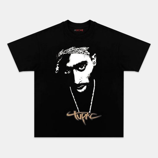 2 PAC 4.16 TEE