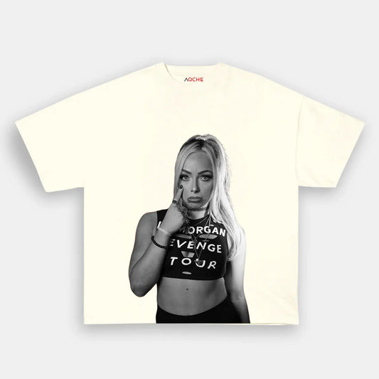 2024 LIV MORGAN V2 TEE