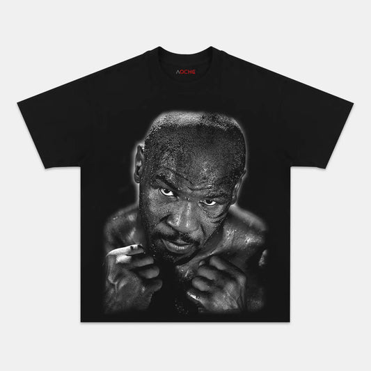 2024 MIKE TYSON V2 TEE