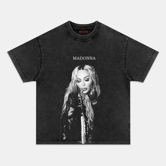 2024 MADONNA FATAL ATTRACTION V2 TEE