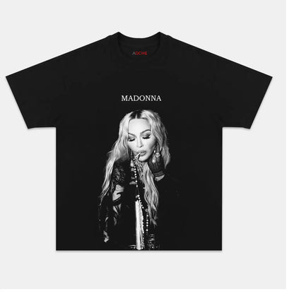 2024 MADONNA FATAL ATTRACTION V2 TEE