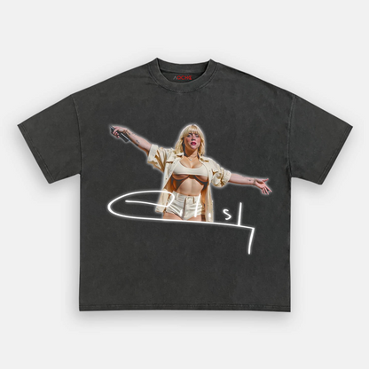 Bili Sexy scene Wear