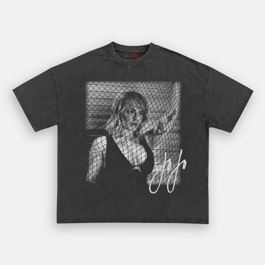 JOJO B&W S1 Wear