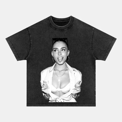MADISON BEER W16 TEE