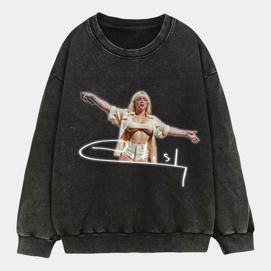 Bili Sexy scene Wear