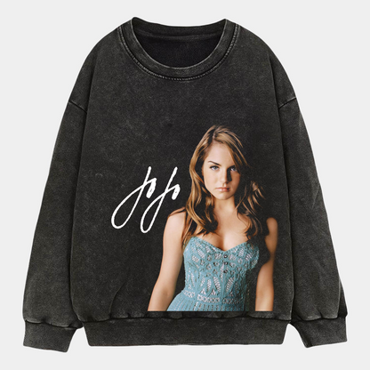 JoJo S3 Wear