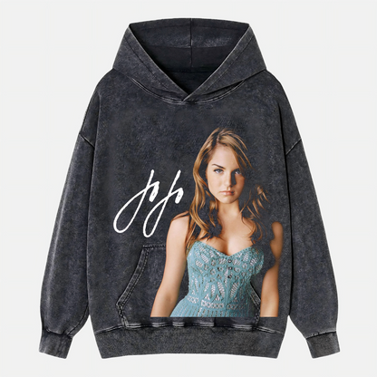JoJo S3 Wear