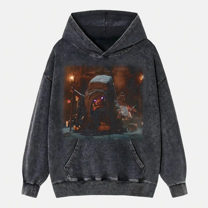 A Minecraft Movie Wear 3.0