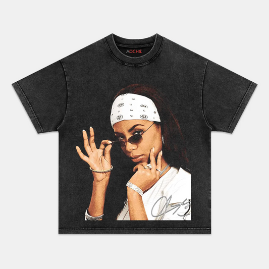 AALIYAH TEE 5.16