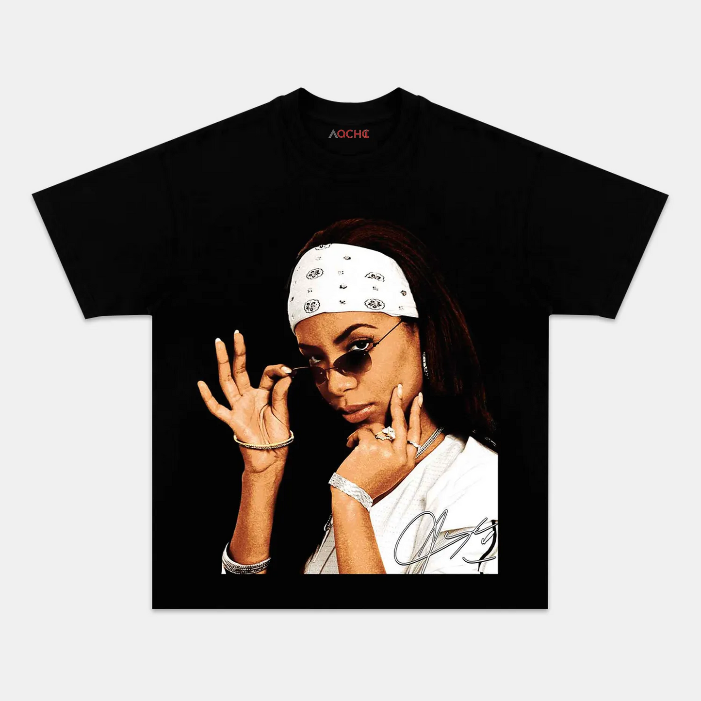 AALIYAH TEE 5.16