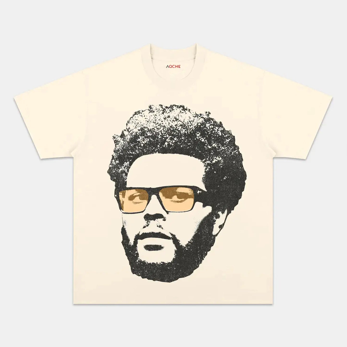 ABEL TEE