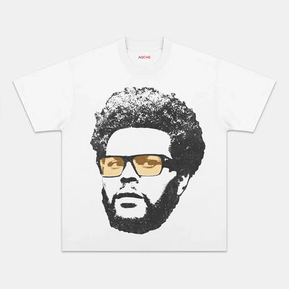 ABEL TEE