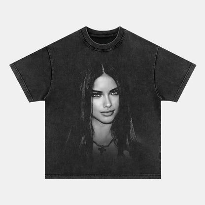 ADRIANA LIMA 4.1 TEE1