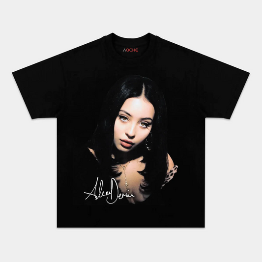 ALEXA DEMIE 4.28 A2 TEE