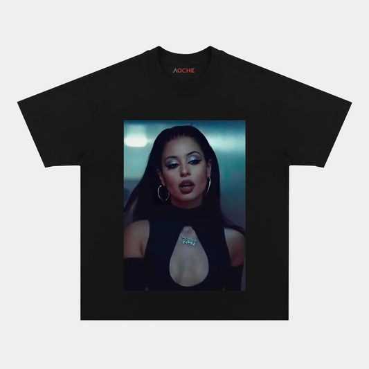 ALEXA DEMIE 4.28 A3 TEE