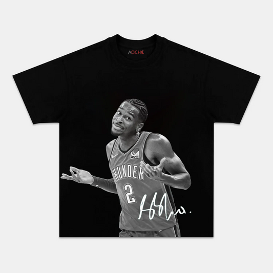 ALEXANDER TEE 1.1