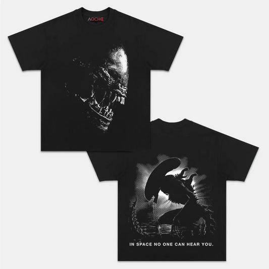 ALIEN-ROMULUS 4.29 TEE
