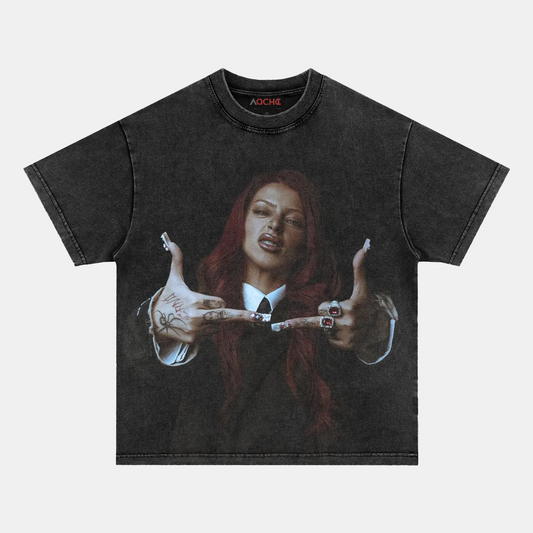 ALIZADE TEE