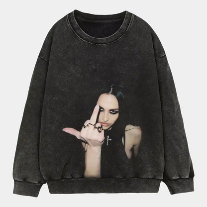 AMELIA-GRAY-HAMLIN-A1-TEE