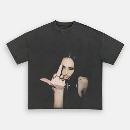 AMELIA-GRAY-HAMLIN-A1-TEE